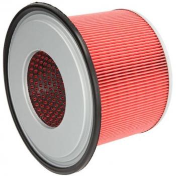 Filtro de aire JC PREMIUM B20315PR - Alta eficiencia y rendimiento óptimo