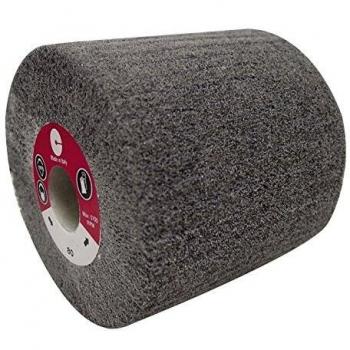 CALFLEX RPFS100100S/UF - Rueda fibra de núcleo RPFS