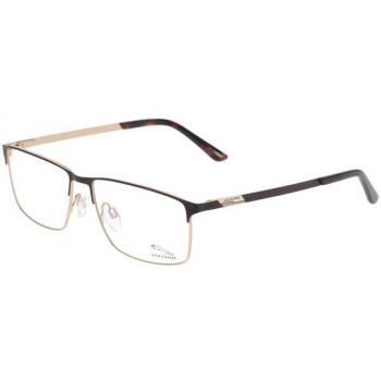 Gafas Graduadas Jaguar 3115 5100