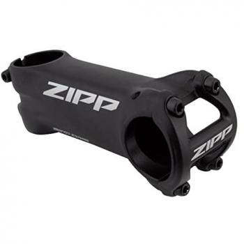 Potencia Zipp Service Course 31.8 mm 6º - 100mm, tipo de producto: potencia para bicicletas, características: longitud de 100 mm, ángulo de 6 grados, diámetro de manillar de 31