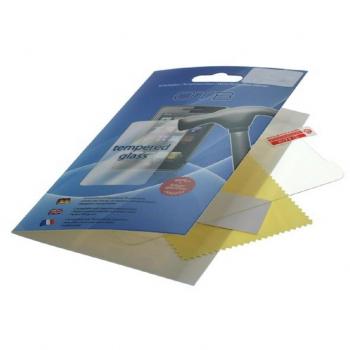 Tempered Glass for Sony Xperia X mini
