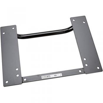 Sparco S00499025 Bases Asiento
