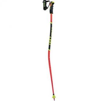 Bastones Leki Alpino Wcr Lite Gs 3d