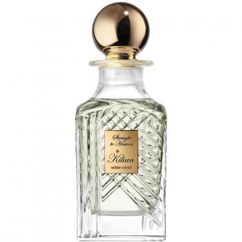 Heavenly White Cristal Carafe Eau de Parfum 250 ml
