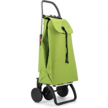 Carro de Compra Rolser I-MAX ONA 4L Lima (43 L)