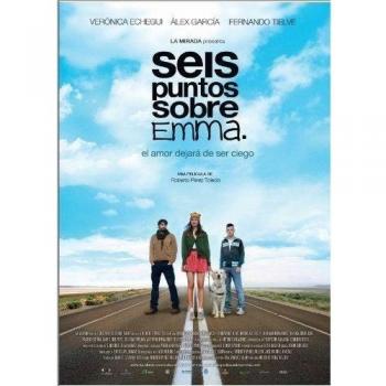 Seis puntos sobre Emma [DVD]