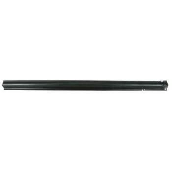 Chapa de acceso BLIC 6505-06-2509006K