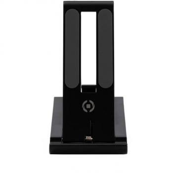 Soporte para Smartphone de Escritorio 7 BK