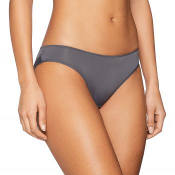 Dim Slip Invisifit, Braguita para Mujer,
