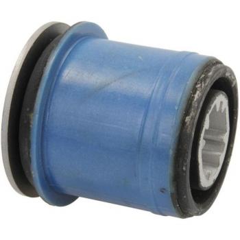 Cojinete de suspensión, cuerpo del eje REINHOCH RH20-4005