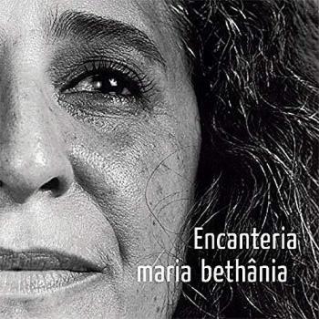Encanteria