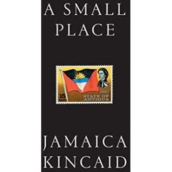 A Small Place