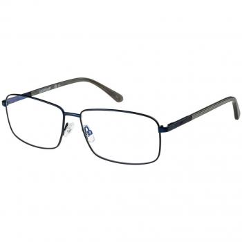 Armazones para Hombre CAT CTO 3028 006 Azules