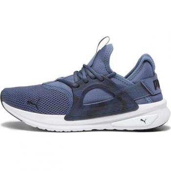 Zapatillas de running Puma Softride Enzo Evo Hyperwave para hombre