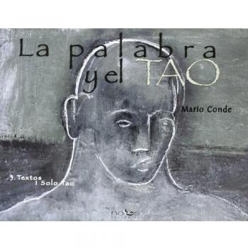 La Palabra y el Tao