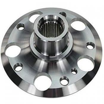 Kit de rodamiento de rueda MEYLE 014 752 0002