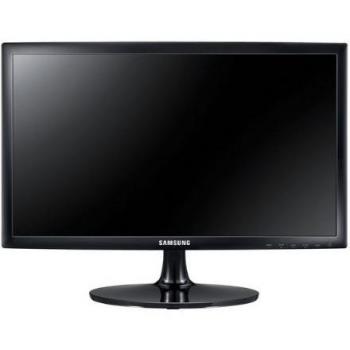 Samsung S19C150FS - Monitor LED de 19