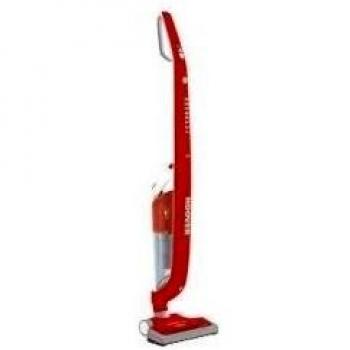 Hoover FREEJET FJ 120 RW2 - Escoba sin cable ni bolsa + aspirador portátil, 12 V de potencia