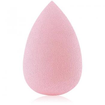 BrushArt Easy Blend Makeup Sponge 1 pc