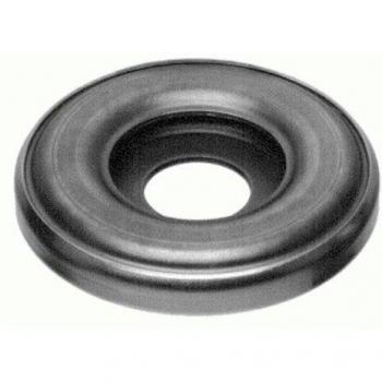 Sachs 801 001 Suspensión de Ruedas