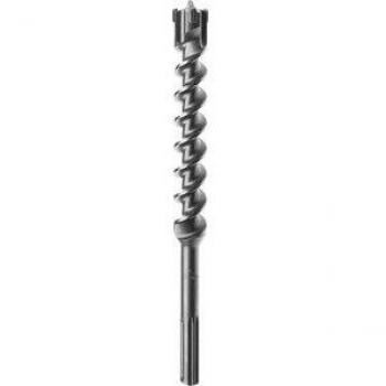 Soporte de manguera de freno QUICK BRAKE 3216, tubo flexible de freno, 10 piezas