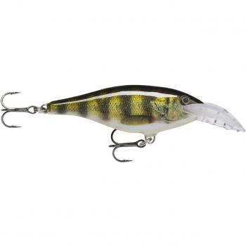 Rapala - Scatter Rap Shad Deep 70, Color 70 mm