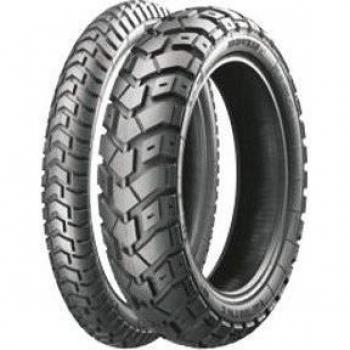 Heidenau K60 Scout Neumático para Motocicleta (100/90-18 TL 56H)