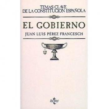 El Gobierno