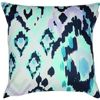 Esprit Home 50529 - 080 - 48 48 - Funda de cojín