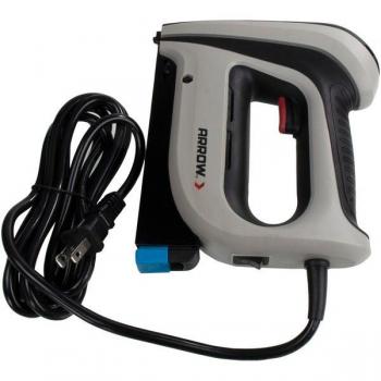ARROW T50ACD Compact Electric Staple Gun
