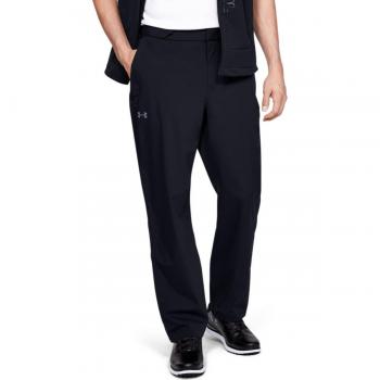 Pantalón impermeable de hombre Golf Under Armour