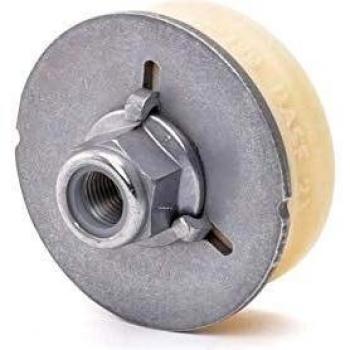 topr Rubber Bearing Chassis