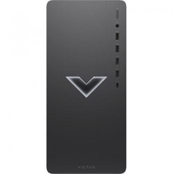 HP Victus 15L TG02-0157ns Intel Core i5-12400F/16GB/512GB SSD/RTX 3050 Gaming Desktop