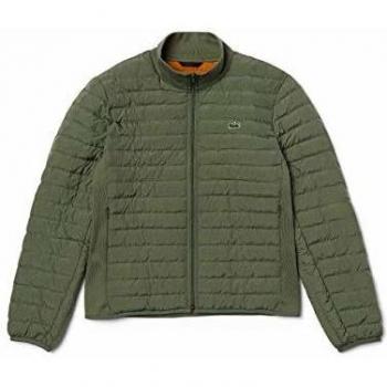 Lacoste - Chaqueta Hombre - Bh8389