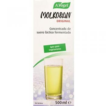 A.Vogel Molkosan Original 500 ml
