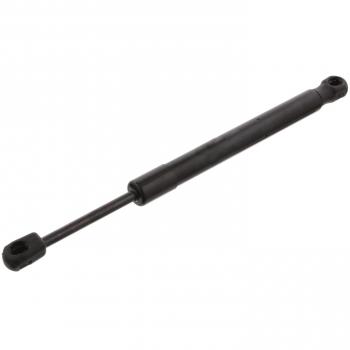 Amortiguador de maletero FEBI BILSTEIN 31672 para lado izquierdo/derecho