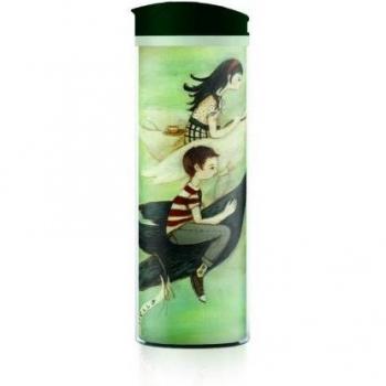 Aladdin 10-01029-026 - Vaso térmico