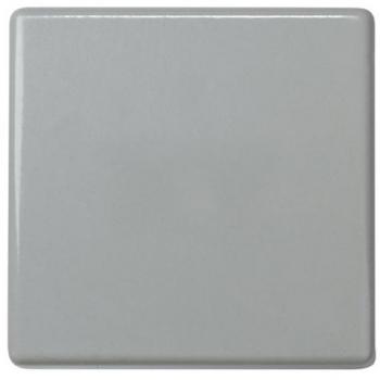 Conmutador Simon 27 10Ax 250V Gris