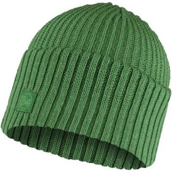 Gorro unisex Buff Rutger Mint