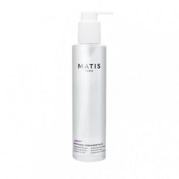 Matis Paris Authentik Essence Alcohol-Free Purifying Facial Toner 200 ml