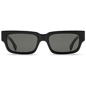 VSO Roma cod. colore black