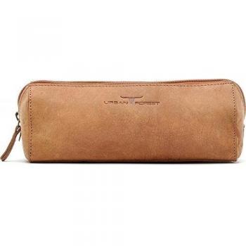 Urban Forest Cntmp - Estuche