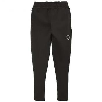 Nerone Kids' Joggers