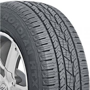 Nexen Roadian HTX RH5 M+S - 275/70R16 114S - Neumático de Verano