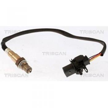 Sonda Lambda TRISCAN 8845 11009 para BMW