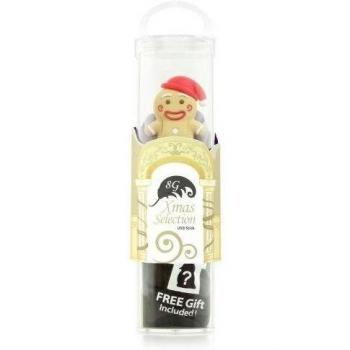 Bone DRSC10051-8LBR - Memoria USB