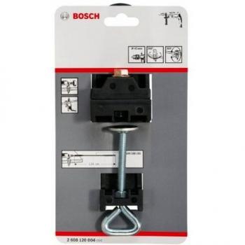 Bosch 2 608 120 004 - Soporte de sujeción para taladradoras - -