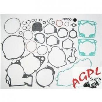 KTM 250 EXC 300 380 250 SX Kit Juntas moteur-611105