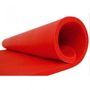 Physionics® - Colchoneta de Yoga 190 x 100 x 1.5 cm Elegir