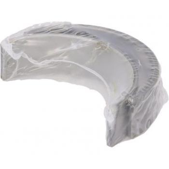Cojinete del cigüeñal MAHLE ORIGINAL 001HL20044 0,50